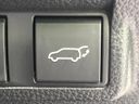 2024 Toyota Corolla Cross 4BA-MXGA10 (UW-6a93a05d16085)[15]