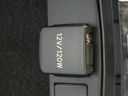 2024 Toyota Corolla Cross 4BA-MXGA10 (UW-6a93a05d16085)[20]