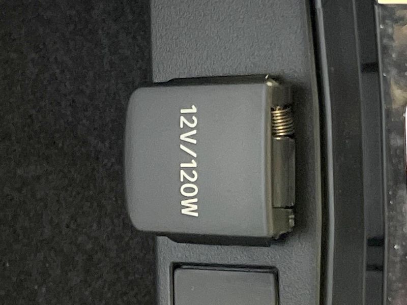 2024 Toyota Corolla Cross 4BA-MXGA10 (UW-6a93a05d16085)[20]