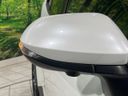 2024 Toyota Yaris Cross 5BA-MXPB10 (UW-6a93a0602d8c8)[14]