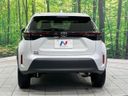 2024 Toyota Yaris Cross 5BA-MXPB10 (UW-6a93a0602d8c8)[9]