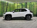 2024 Toyota Yaris Cross 5BA-MXPB10 (UW-6a93a0602d8c8)[11]
