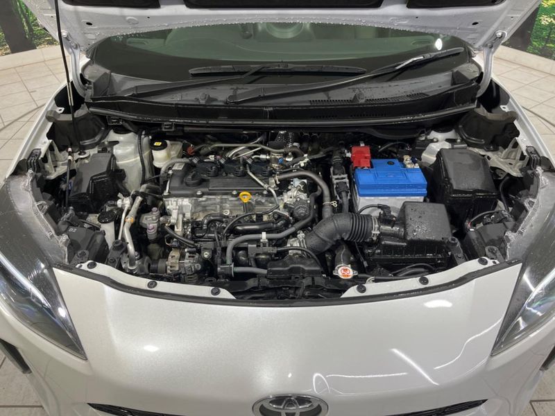 2024 Toyota Yaris Cross 5BA-MXPB10 (UW-6a93a0602d8c8)[17]