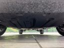 2024 Toyota Yaris Cross 5BA-MXPB10 (UW-6a93a0602d8c8)[13]