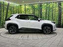 2024 Toyota Yaris Cross 5BA-MXPB10 (UW-6a93a0602d8c8)[7]