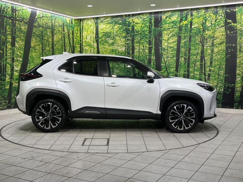 2024 Toyota Yaris Cross 5BA-MXPB10 (UW-6a93a0602d8c8)[7]