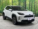 2024 Toyota Yaris Cross 5BA-MXPB10 (UW-6a93a0602d8c8)[6]