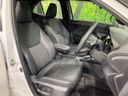 2024 Toyota Yaris Cross 5BA-MXPB10 (UW-6a93a0602d8c8)[29]