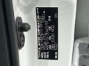 2024 Toyota Yaris Cross 5BA-MXPB10 (UW-6a93a0602d8c8)[1]