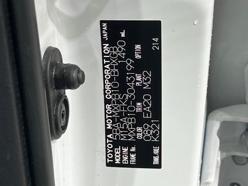 2024 Toyota Yaris Cross 5BA-MXPB10 (UW-6a93a0602d8c8)[1]