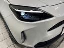 2024 Toyota Yaris Cross 5BA-MXPB10 (UW-6a93a0602d8c8)[24]