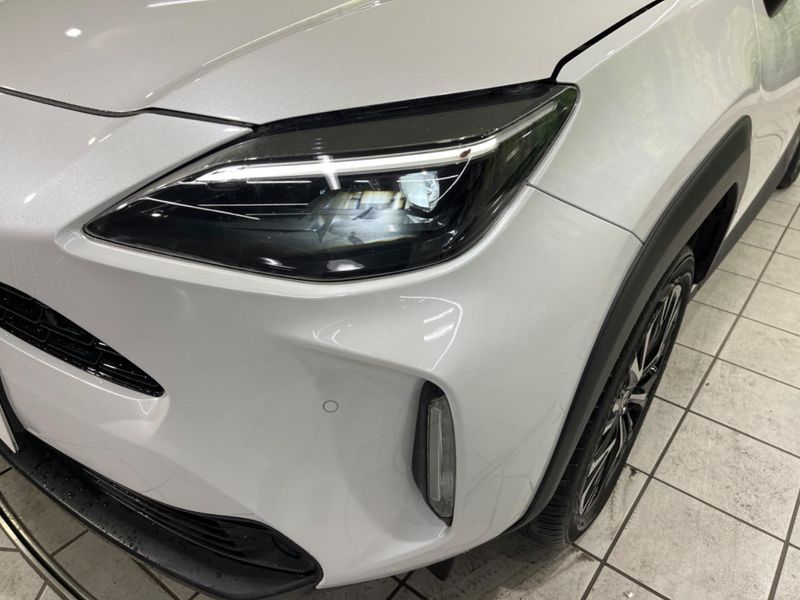 2024 Toyota Yaris Cross 5BA-MXPB10 (UW-6a93a0602d8c8)[25]
