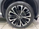 2024 Toyota Yaris Cross 5BA-MXPB10 (UW-6a93a0602d8c8)[23]