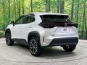 2024 Toyota Yaris Cross 5BA-MXPB10 (UW-6a93a0602d8c8)[10]
