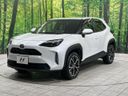 2024 Toyota Yaris Cross 5BA-MXPB10 (UW-6a93a0602d8c8)[4]