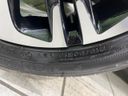 2024 Toyota Yaris Cross 5BA-MXPB10 (UW-6a93a0602d8c8)[22]