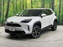 2024 Toyota Yaris Cross 5BA-MXPB10 (UW-6a93a0602d8c8)[0]