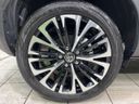 2024 Toyota Yaris Cross 5BA-MXPB10 (UW-6a93a0602d8c8)[21]
