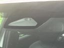 2024 Toyota Yaris Cross 5BA-MXPB10 (UW-6a93a0602d8c8)[12]