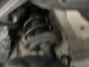2024 Toyota Yaris Cross 5BA-MXPB10 (UW-6a93a0602d8c8)[15]