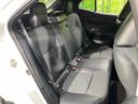 2024 Toyota Yaris Cross 5BA-MXPB10 (UW-6a93a0602d8c8)[28]