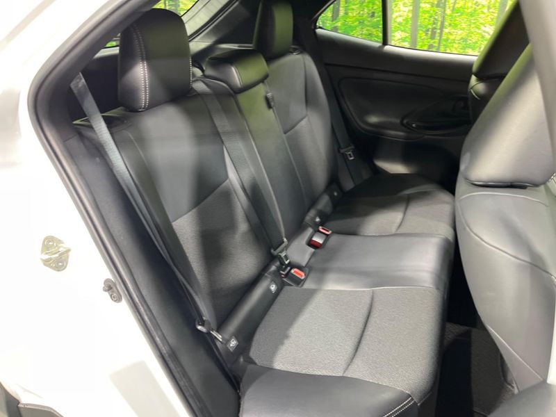 2024 Toyota Yaris Cross 5BA-MXPB10 (UW-6a93a0602d8c8)[28]