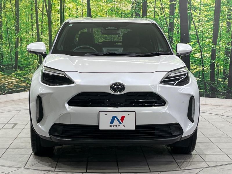 2024 Toyota Yaris Cross 5BA-MXPB10 (UW-6a93a0602d8c8)[5]