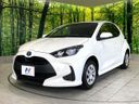 2021 Toyota Yaris 6AA-MXPH10 (UW-6a93a06377fa2)[6]