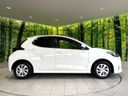 2021 Toyota Yaris 6AA-MXPH10 (UW-6a93a06377fa2)[21]