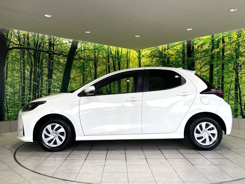 2021 Toyota Yaris 6AA-MXPH10 (UW-6a93a06377fa2)[7]