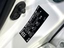 2021 Toyota Yaris 6AA-MXPH10 (UW-6a93a06377fa2)[1]