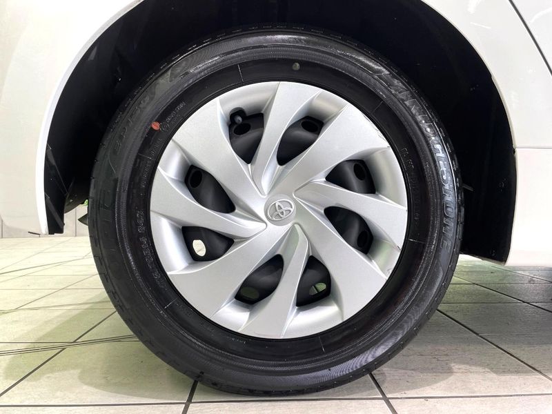 2021 Toyota Yaris 6AA-MXPH10 (UW-6a93a06377fa2)[28]