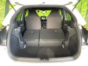 2021 Toyota Yaris 6AA-MXPH10 (UW-6a93a06377fa2)[13]