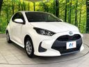 2021 Toyota Yaris 6AA-MXPH10 (UW-6a93a06377fa2)[22]