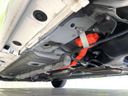 2021 Toyota Yaris 6AA-MXPH10 (UW-6a93a06377fa2)[12]