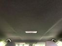 2021 Toyota Yaris 6AA-MXPH10 (UW-6a93a06377fa2)[16]