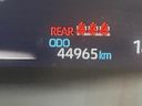 2021 Toyota Yaris Cross 6AA-MXPJ10 (UW-6a93a0653d6a4)[2]