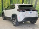 2021 Toyota Yaris Cross 6AA-MXPJ10 (UW-6a93a0653d6a4)[9]