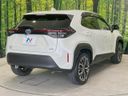 2021 Toyota Yaris Cross 6AA-MXPJ10 (UW-6a93a0653d6a4)[26]