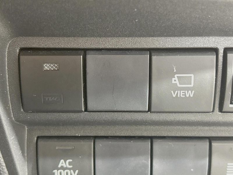2021 Toyota Yaris Cross 6AA-MXPJ10 (UW-6a93a0653d6a4)[19]