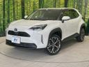 2021 Toyota Yaris Cross 6AA-MXPJ10 (UW-6a93a0653d6a4)[0]