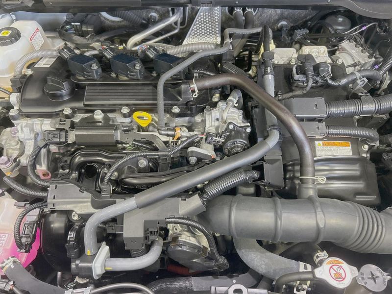 2021 Toyota Yaris Cross 6AA-MXPJ10 (UW-6a93a0653d6a4)[4]