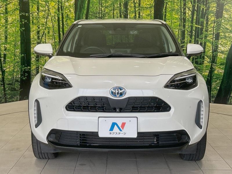 2021 Toyota Yaris Cross 6AA-MXPJ10 (UW-6a93a0653d6a4)[29]