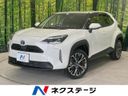 2021 Toyota Yaris Cross 6AA-MXPJ10 (UW-6a93a0653d6a4)[3]