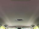 2021 Toyota Yaris Cross 6AA-MXPJ10 (UW-6a93a06545b15)[7]