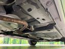 2021 Toyota Yaris Cross 6AA-MXPJ10 (UW-6a93a06545b15)[11]