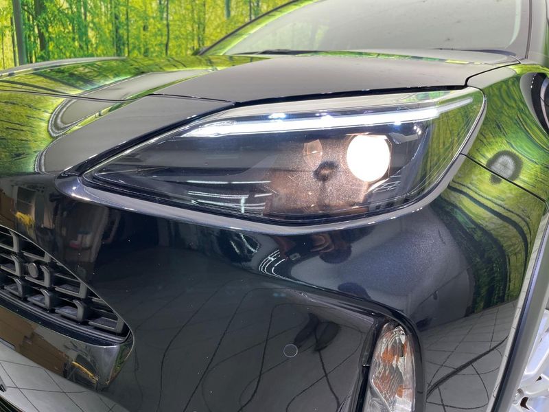 2021 Toyota Yaris Cross 6AA-MXPJ10 (UW-6a93a06545b15)[26]