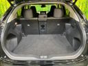 2021 Toyota Yaris Cross 6AA-MXPJ10 (UW-6a93a06545b15)[5]