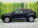 2021 Toyota Yaris Cross 6AA-MXPJ10 (UW-6a93a06545b15)[19]