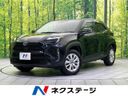 2021 Toyota Yaris Cross 6AA-MXPJ10 (UW-6a93a06545b15)[3]